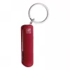 Ferramenta múltipla de manicura ZWILLING Classic Inox 42450-003-0