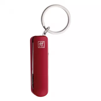 Ferramenta múltipla de manicura ZWILLING Classic Inox 42450-003-0