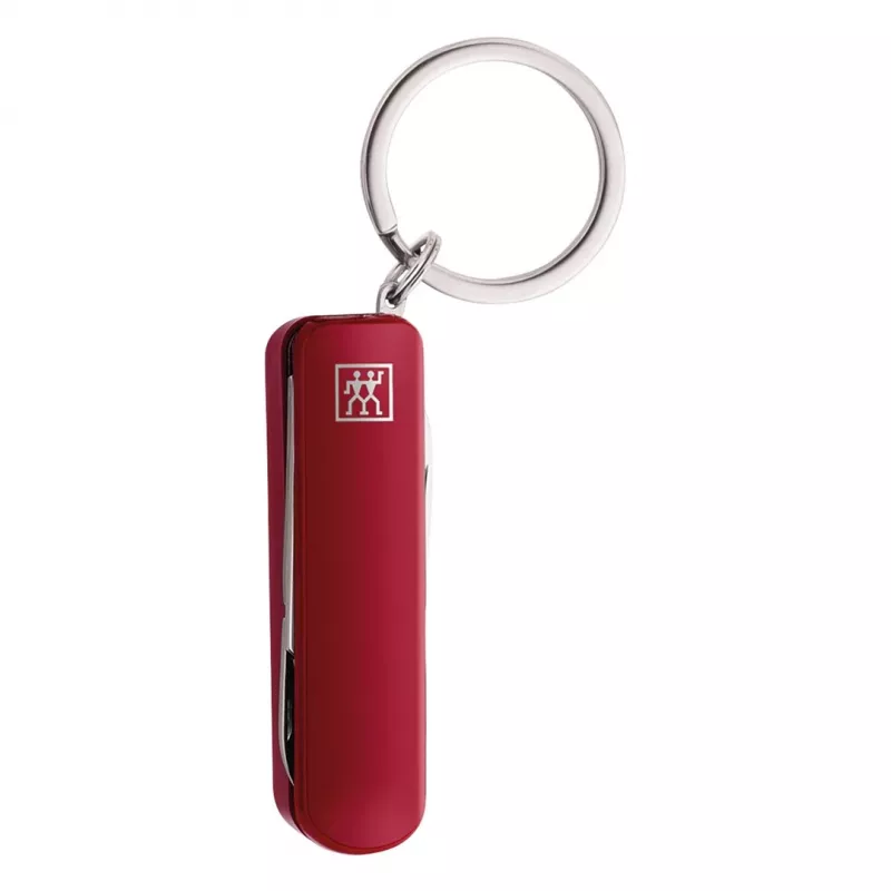 Ferramenta múltipla de manicura ZWILLING Classic Inox 42450-003-0