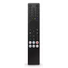 TV TCL 75P69K 190,5 cm (75 polegadas) 4K Ultra HD Smart TV Wi-Fi preta