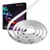 Extensão de fita LED Yeelight Pro Extension YLDD007 1 m