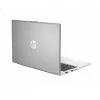 Portátil HP 250 G10 processador Intel® N100 39,6 cm (15,6 polegadas) – layout do teclado possivelmente alemão