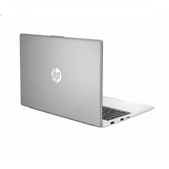 Portátil HP 250 G10 processador Intel® N100 39,6 cm (15,6 polegadas) – layout do teclado possivelmente alemão