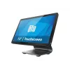 Elo Touch Solutions Elo 1304L - Monitor LCD - 33,8 cm (13,3) - ecrã tátil - 1920 x 1080 Full HD [classe energética C](1080p) (E968908)