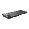 Passadeira elétrica Kingsmith Z3 WalkingPad