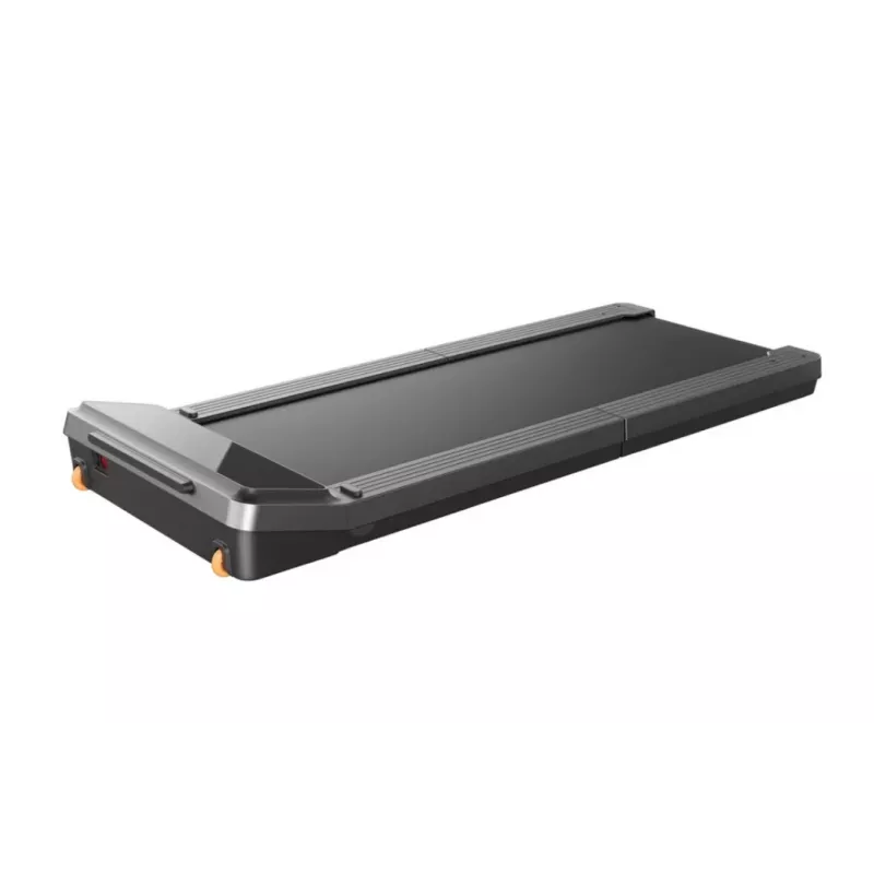 Passadeira elétrica Kingsmith Z3 WalkingPad