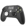 Comando de jogos com fios/sem fios bigben interactive Revolution X Unlimited para PC & Xbox