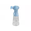 Mini ventilador de névoa Beper P206VEN440