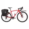 Thule 5404 Shield Saco de bicicleta 25L par azul