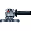 Bosch GWS 880 Professional rebarbadora 12,5 cm 11000 rpm 880 W 1,9 kg
