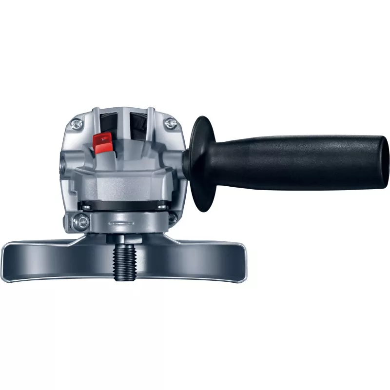 Bosch GWS 880 Professional rebarbadora 12,5 cm 11000 rpm 880 W 1,9 kg