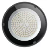 Projetor LED OEM Lamp VS221-200W-S, 200 W, 20000 lm