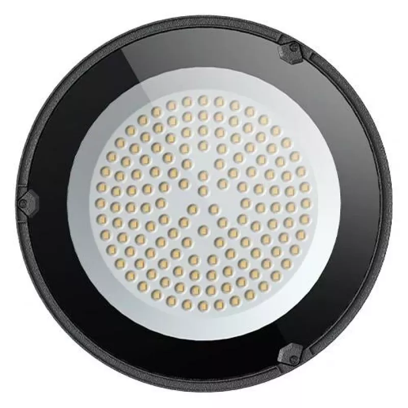Projetor LED OEM Lamp VS221-200W-S, 200 W, 20000 lm