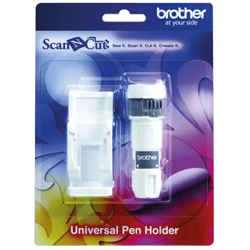 Suporte de caneta Brother CAUNIPHL1