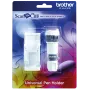 Suporte de caneta Brother CAUNIPHL1