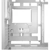 Sharkoon AK5G RGB Midi Tower branco