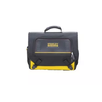 Mala para portátil Stanley Fatmaxx