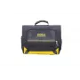 Mala para portátil Stanley Fatmaxx