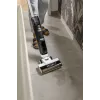 Limpa-pavimentos 3-em-1 Karcher FCV 3 1.056-122.0 — a seco e a húmido, 160 W, branco