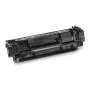 Tinteiro HP W1350X