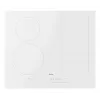 Placa de indução Amica PIDH6141PHTSUN 3.0 branco