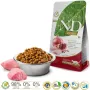 FARMINA N&D Prime Neutered Chicken&Pomegranate Adult - Alimento seco para gatos - 5 kg