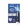 Oral-b iO3 preto mate