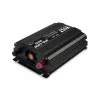 Conversor Volt Polska IPS-1200 Duo 12V 24V/230V 600X1200W