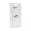Sbox NANO HYBRID GLASS 9H / HUAWEI P-SMART/2017