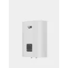 LIN LIFVD2 30L termoacumulador elétrico, 30 l, branco