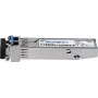 Módulo transceptor SFP BlueOptics 1113081-BO 1250 Mbit/s