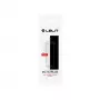 Lelit Filtro de água 2x70 L (PLA930M)