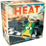 Heat, jogo de tabuleiro