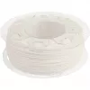 Filamento CR-PLA Branco, Filamento 3D (Branco, 1 kg, 1,75 mm, em rolo)