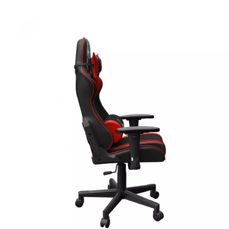 Cadeira gaming para PC Gembird GC-SCORPION-02X