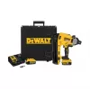 Agrafador/pregador DeWALT DCN890P2-QW sem fios