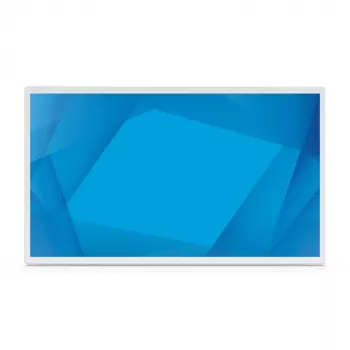 Elo Touch Systems E266381 70 L branco