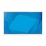 Elo Touch Systems E266381 70 L branco