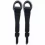 Suporte para leitor de códigos de barras Zebra SG-ET4X-DCLIPS-01