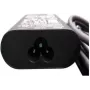 Adaptador AC Dell M5GT1 USB-C 45W fonte de alimentação para portáteis e dispositivos