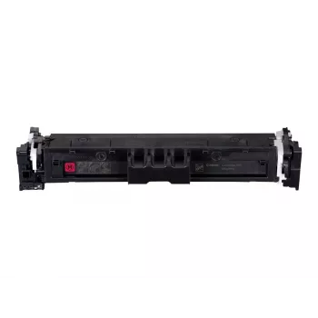 Toner Canon 5092C002 1 unid. Original magenta