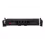 Toner Canon 5092C002 1 unid. Original magenta