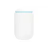 Ubiquiti UniFi Dream Machine Router Wi-Fi branco