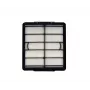Prime3 SVC51.1 filtro HEPA de substituição para aspirador Prime3 SVC51