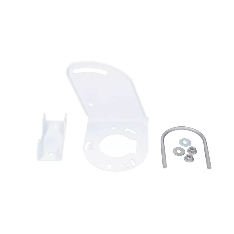 Antena setorial Ubiquiti PBE-M5-300