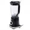 Liquidificadora Mesko MS 4079b 1,8 L 1000 W preto