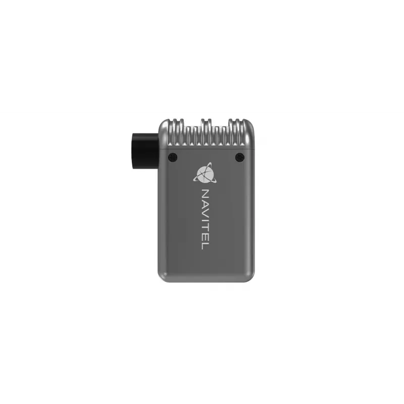Navitel AIR8 Mini compressor portátil
