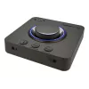 Creative Labs Sound Blaster X4 7.1 canais USB