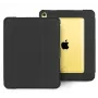 Tucano Educo IPDA13M2EDU-BK capa para iPad Air 13 polegadas (33 cm) M2/M3/M4, preta