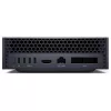 DELL Pro Max GB10 FCM1253 128 GB LPDDR5x-SDRAM 4 TB SSD DGX OS Mini PC preto
